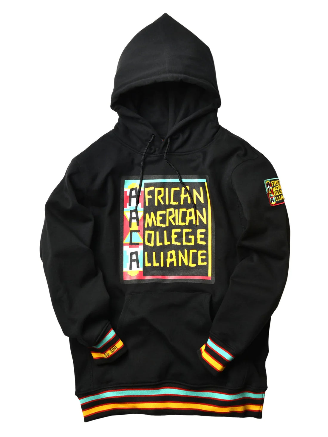 Stay Warm and Stylish with the Premium Heavyweight Hoodie for Men - A Must-Have for Autumn and Winter