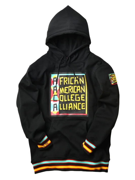 Stay Warm and Stylish with the Premium Heavyweight Hoodie for Men - A Must-Have for Autumn and Winter