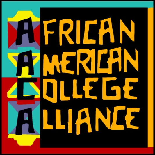 Many people question whether AACAOUTLET.COM is the official website.