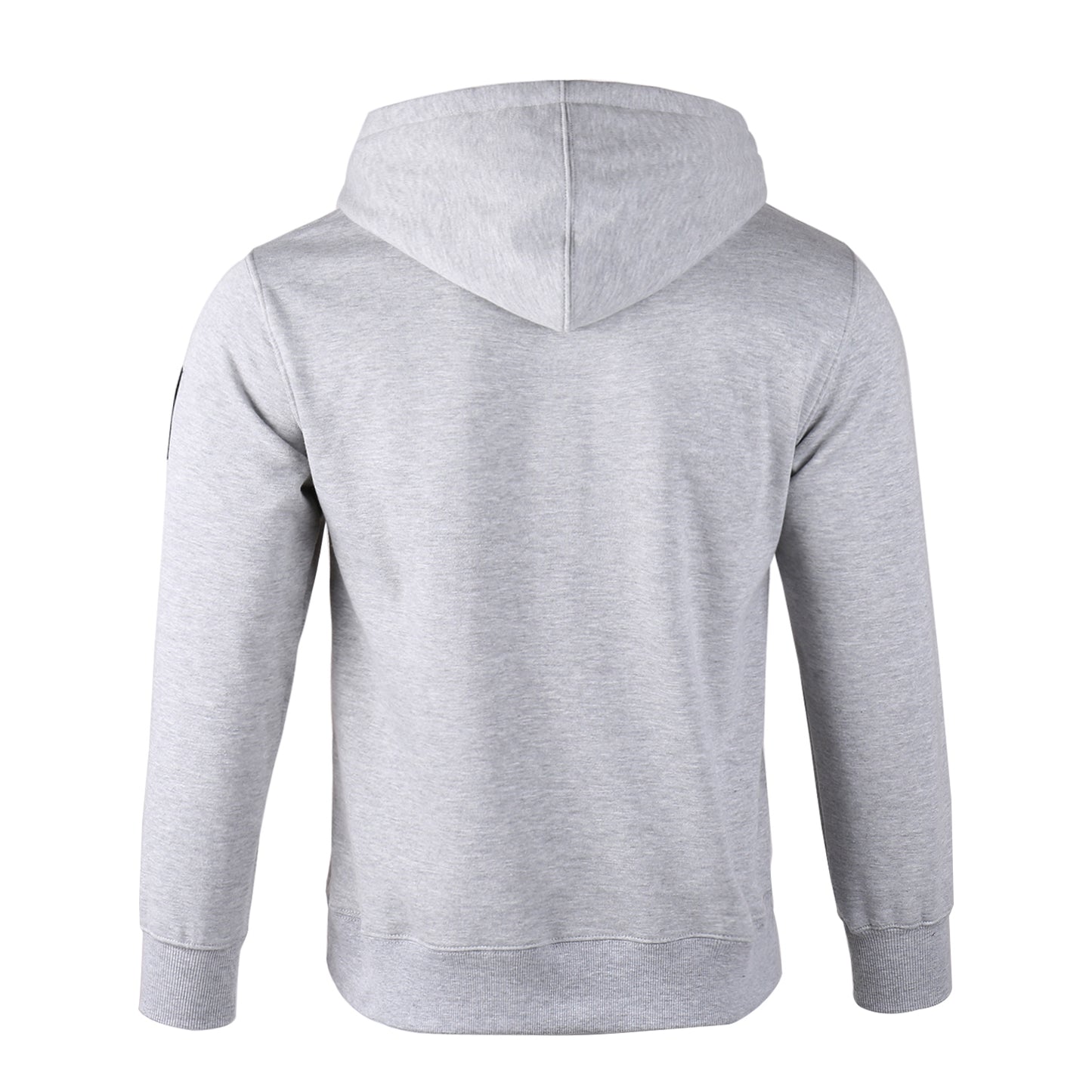 AACA Compton College Heritage Hoodie | Ultra-Soft Fleece Pullover, Slim Fit