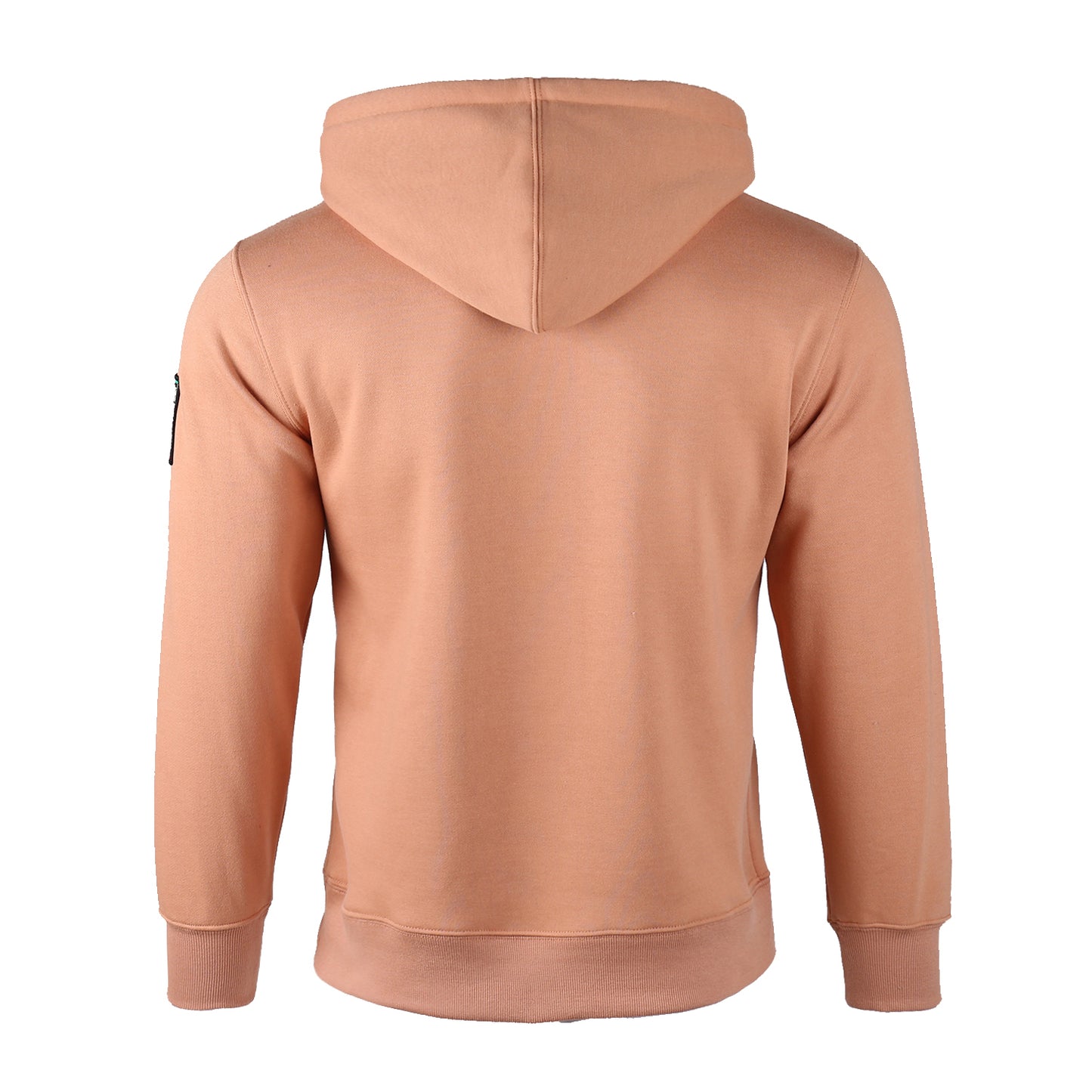 AACA Florida Hoodie | Butterrum | Ultra-Soft Fleece Pullover, Slim Fit