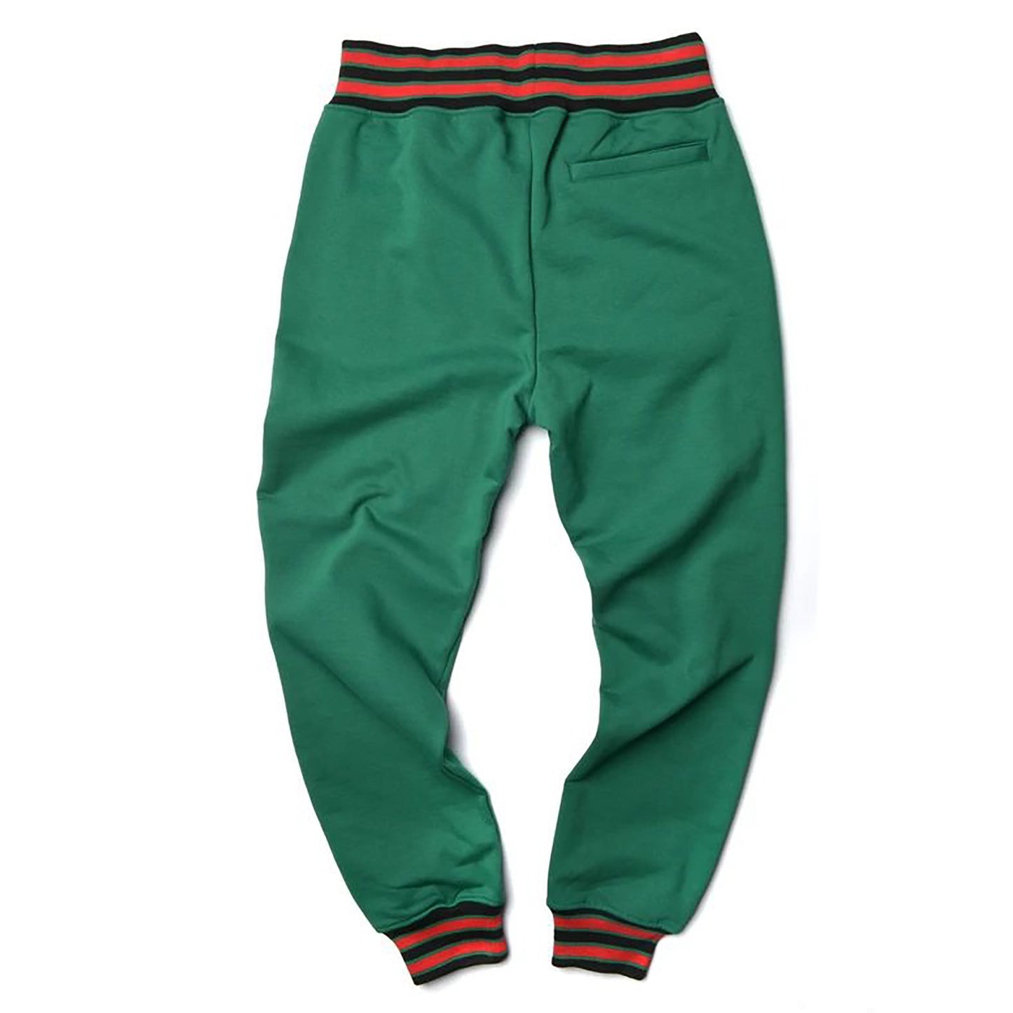 FTP AACA Classic 91 Sweatpants Kelly Green