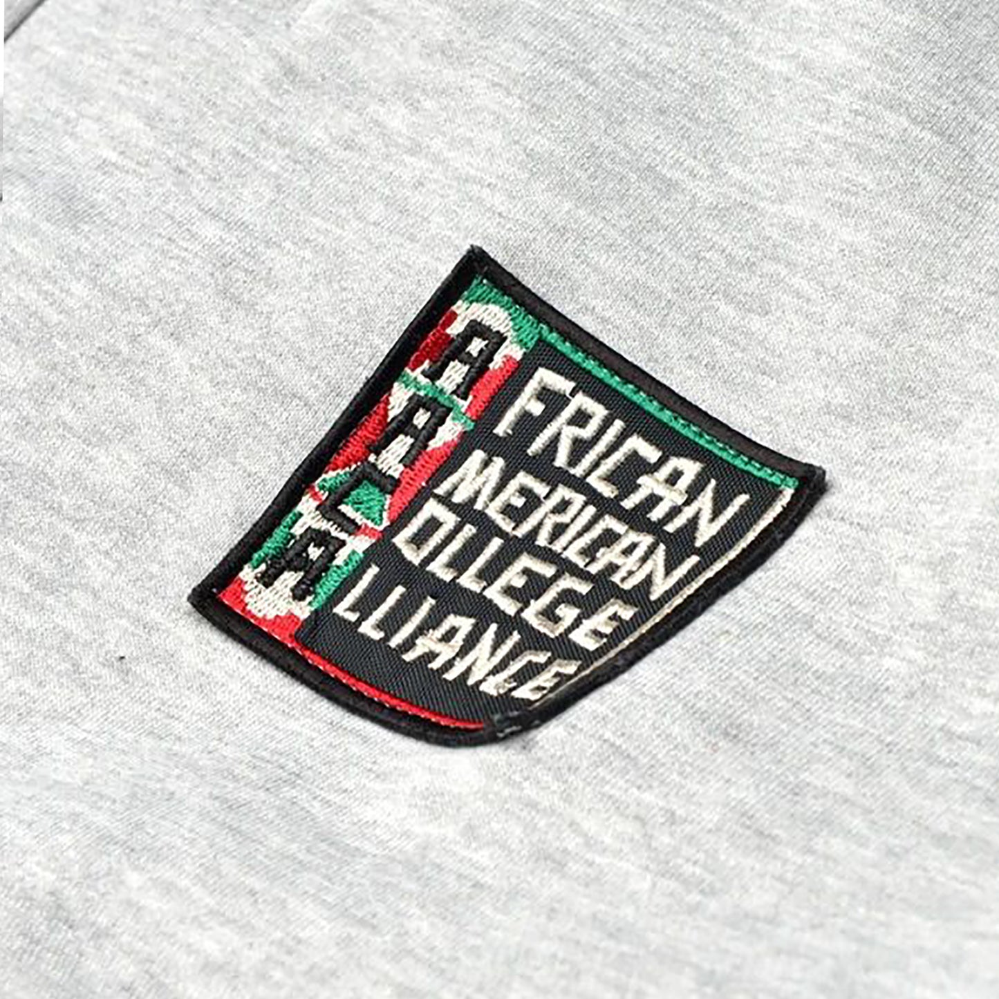 FTP AACA Classic 91 Sweatpants MDH. Grey
