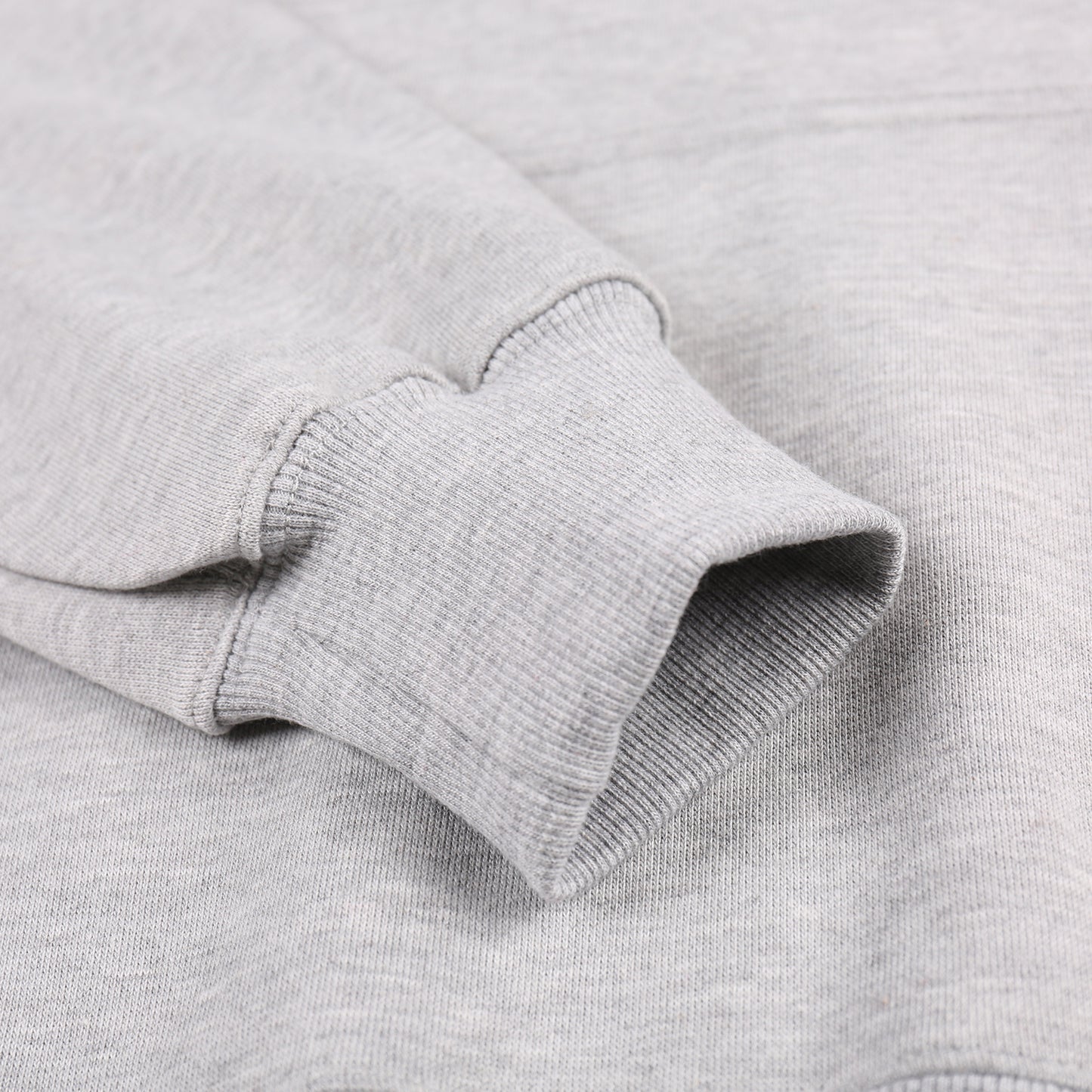 AACA Compton College Heritage Hoodie | Ultra-Soft Fleece Pullover, Slim Fit