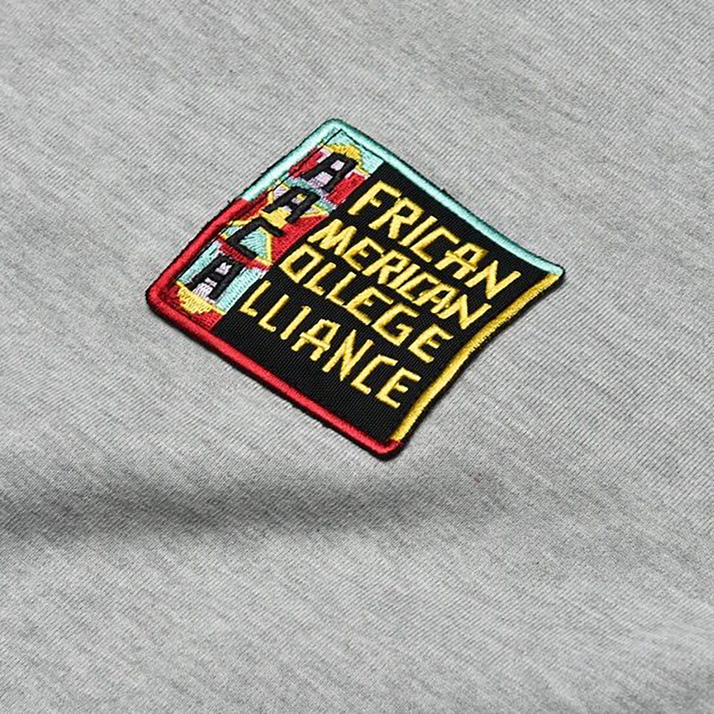 AACA Classic 91 Sweatpants MDH.Grey