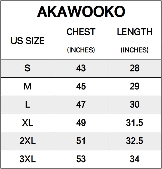 3 Pack Polo Shirts for Men Dry Fit Performance Short Sleeve Golf Polo Shirts (as1, Alpha, l, Regular, Regular, A03)