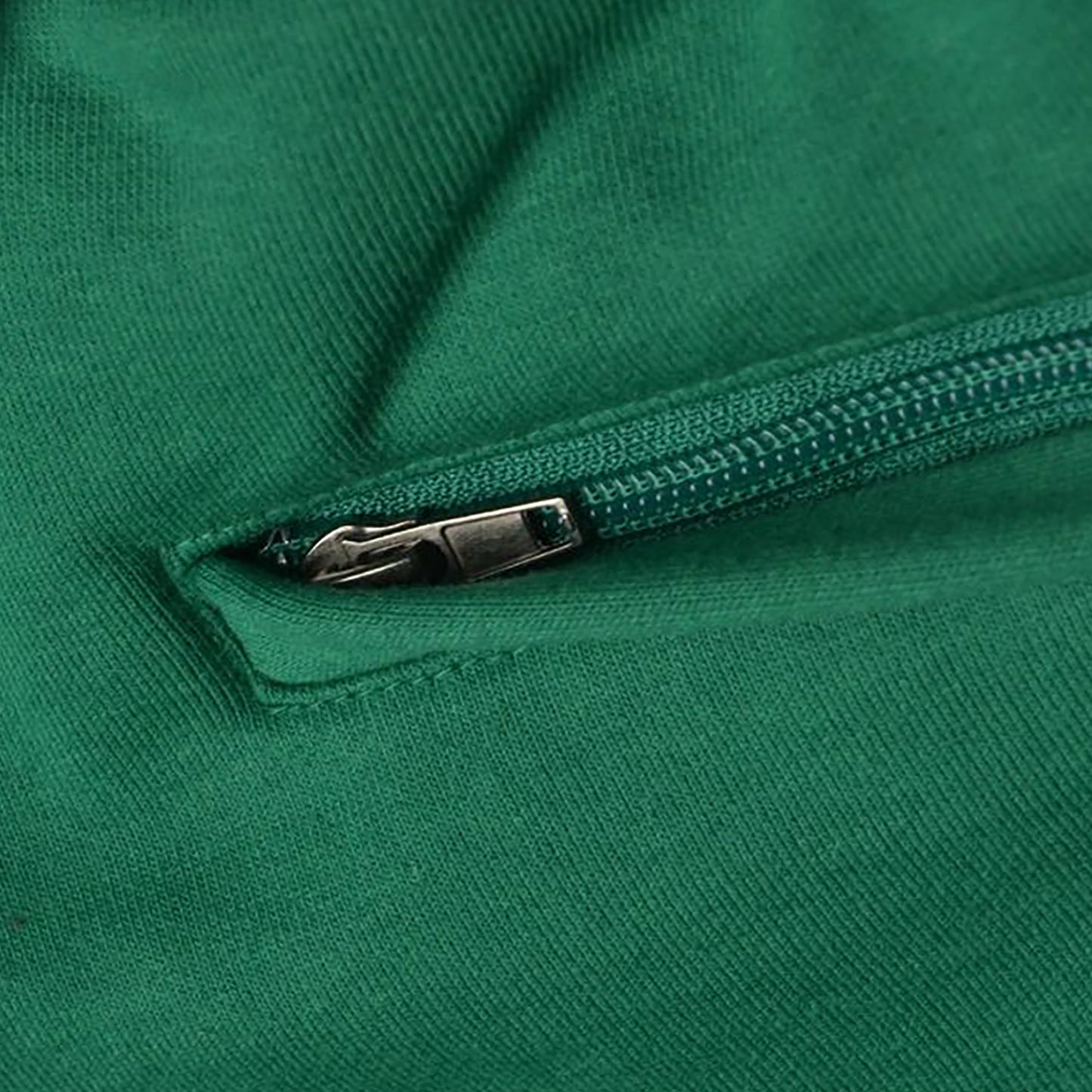 FTP AACA Classic 91 Sweatpants Kelly Green