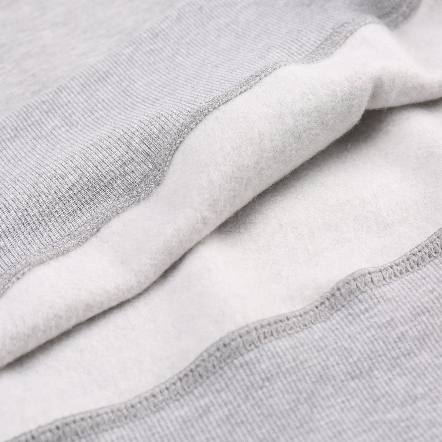 AACA Compton College Heritage Hoodie | Ultra-Soft Fleece Pullover, Slim Fit