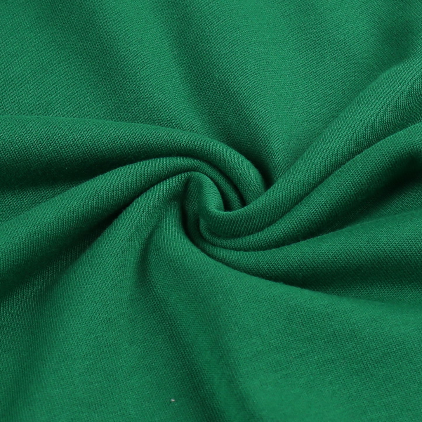 AACA Chicago Hoodie | Green | Ultra-Soft Fleece Pullover, Slim Fit