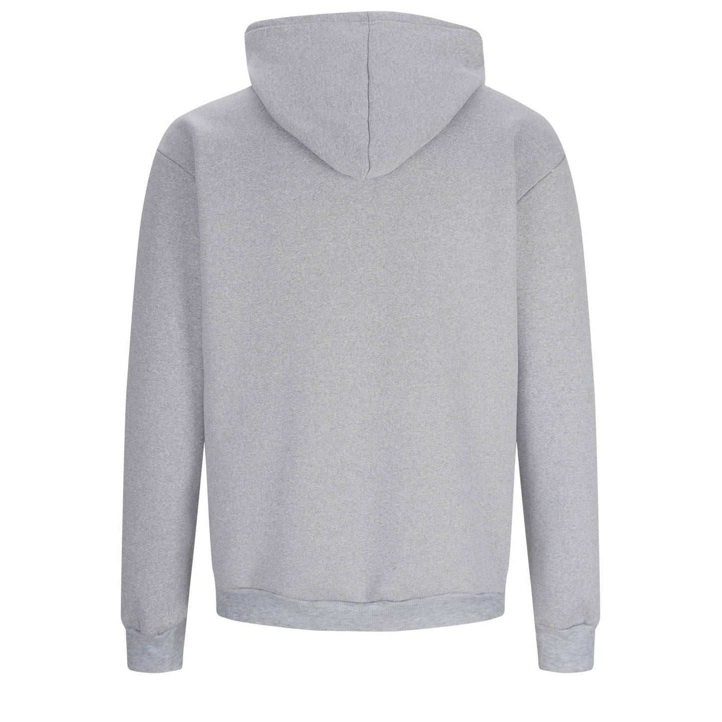 Today Deals Prime, Men Sherpa Pullover Hoodies Fleece Pullover Wool Hoodie Men'S Casual Fleece Sherpa Lined Hoodie Winter Warm Pullover Hooded Sweatshirt Light Gray 5Xl