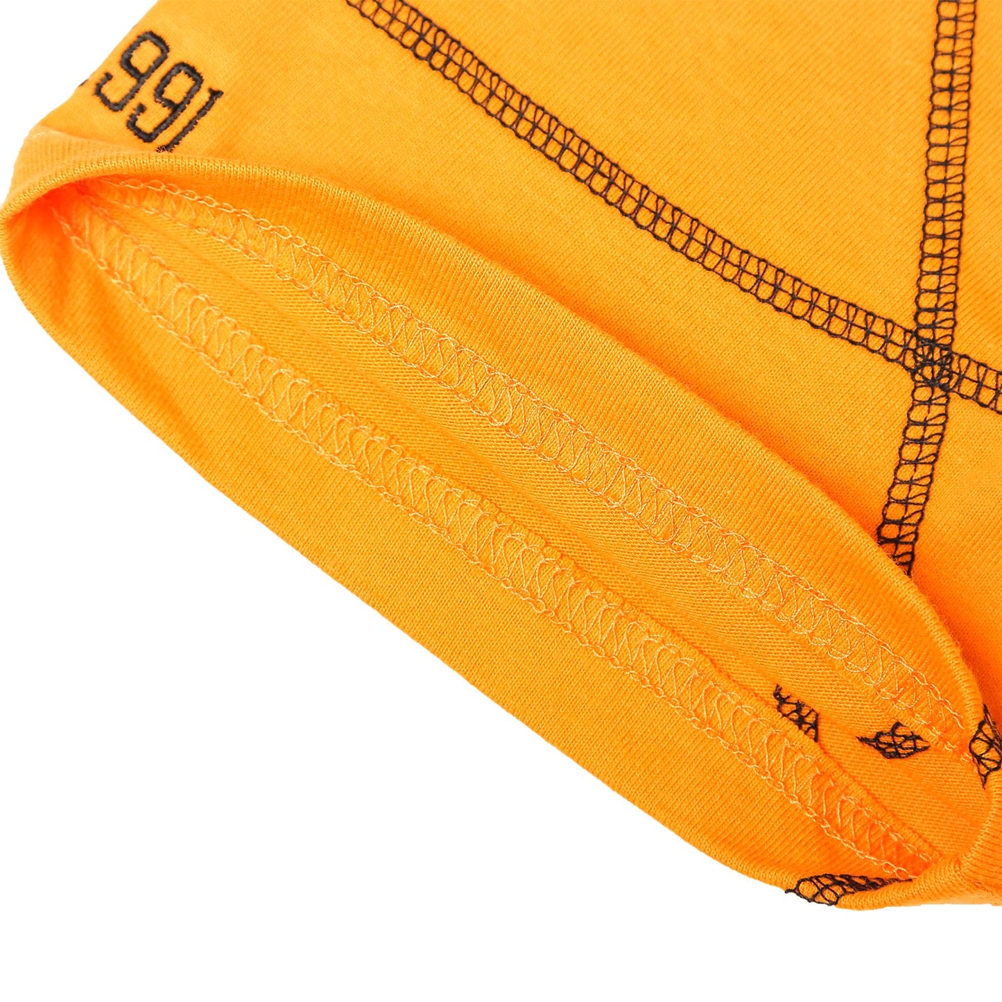 Originals' AACA Classic T-Shirt Gold / Black