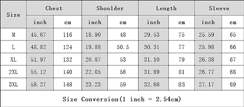 Uni Clau Men's Casual Cotton Linen Henley Shirts Long Sleeve Fashion Beach Shirt with Pocket Light Blue M
