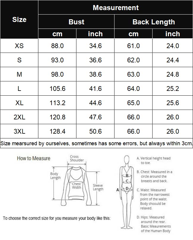 Women's Casual V Neck Sleeveless Tank Tops Silk Cami Basic Camisole Tank Blouses Summer Shirt Misty Grey