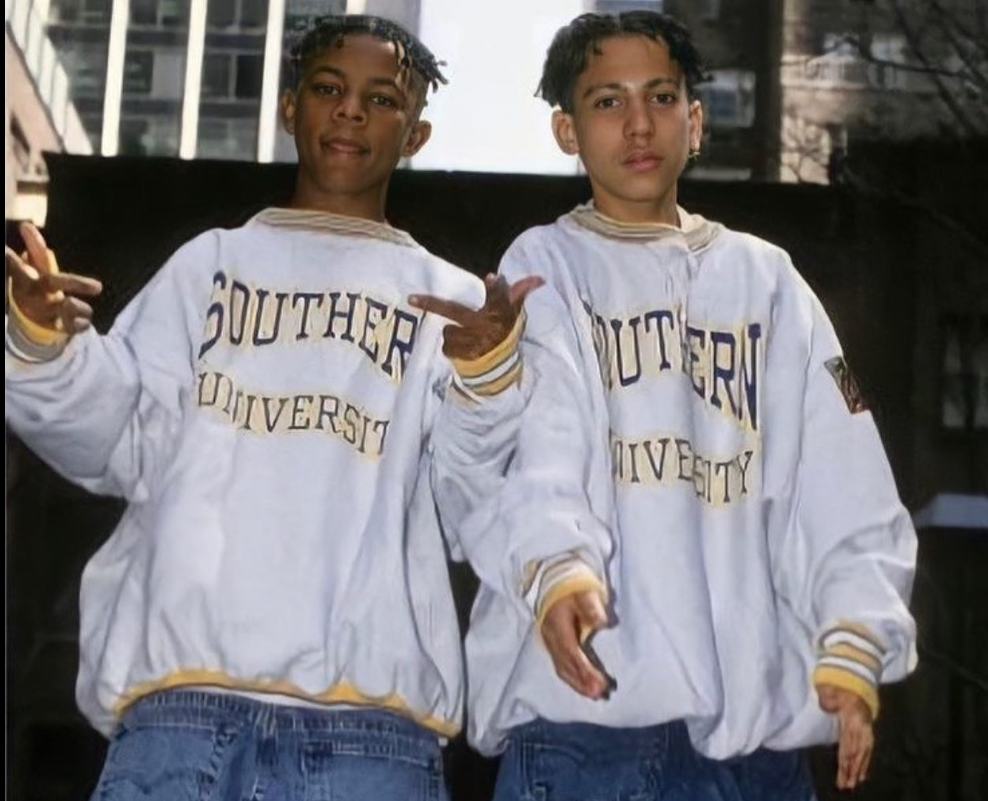 Is AACA Real or Fake? Why African American College Alliance Apparel Is 100% Authentic