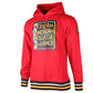 AACA Classic 91 Hoodie Red Classic Hoodie alternate product image