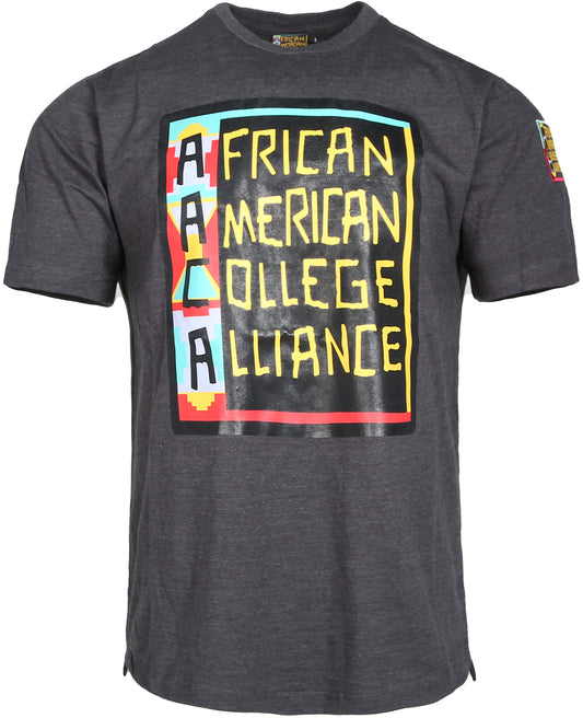 AACA Classic 91 T-Shirt Charcoal