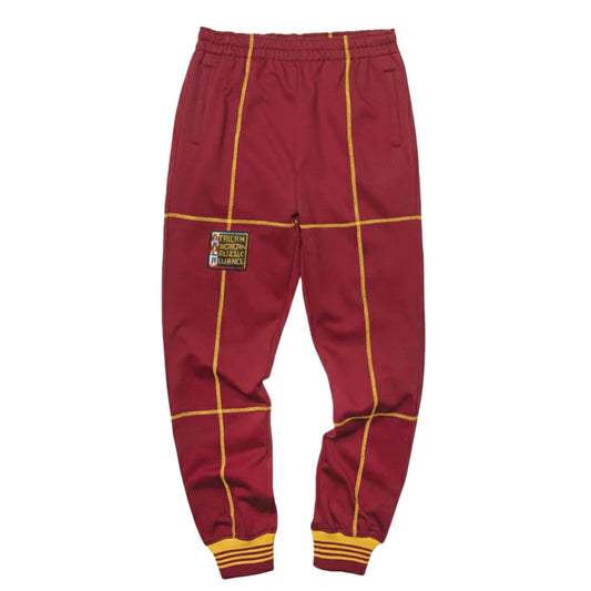 AACA Fresh 93 Frankenstein Jogger MAROON/GOLD