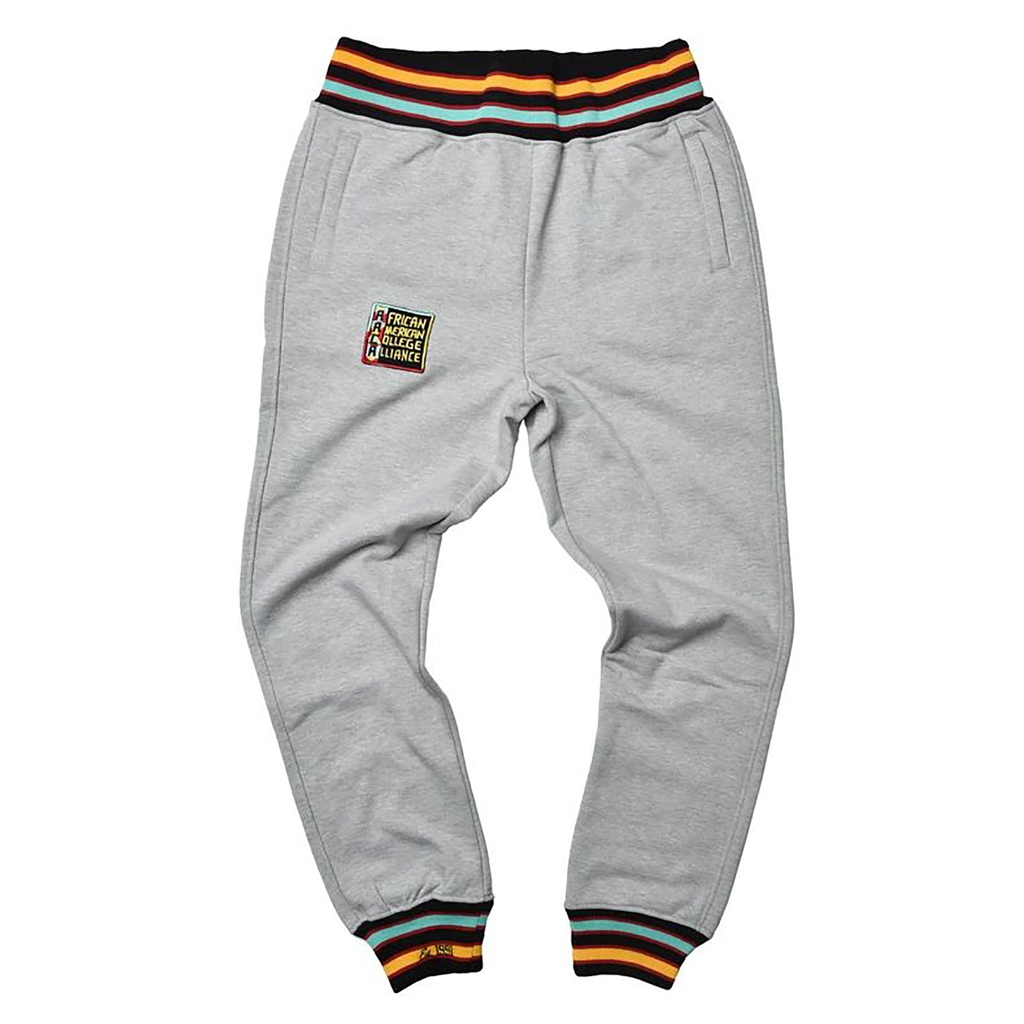 AACA Classic 91 Sweatpants Grey