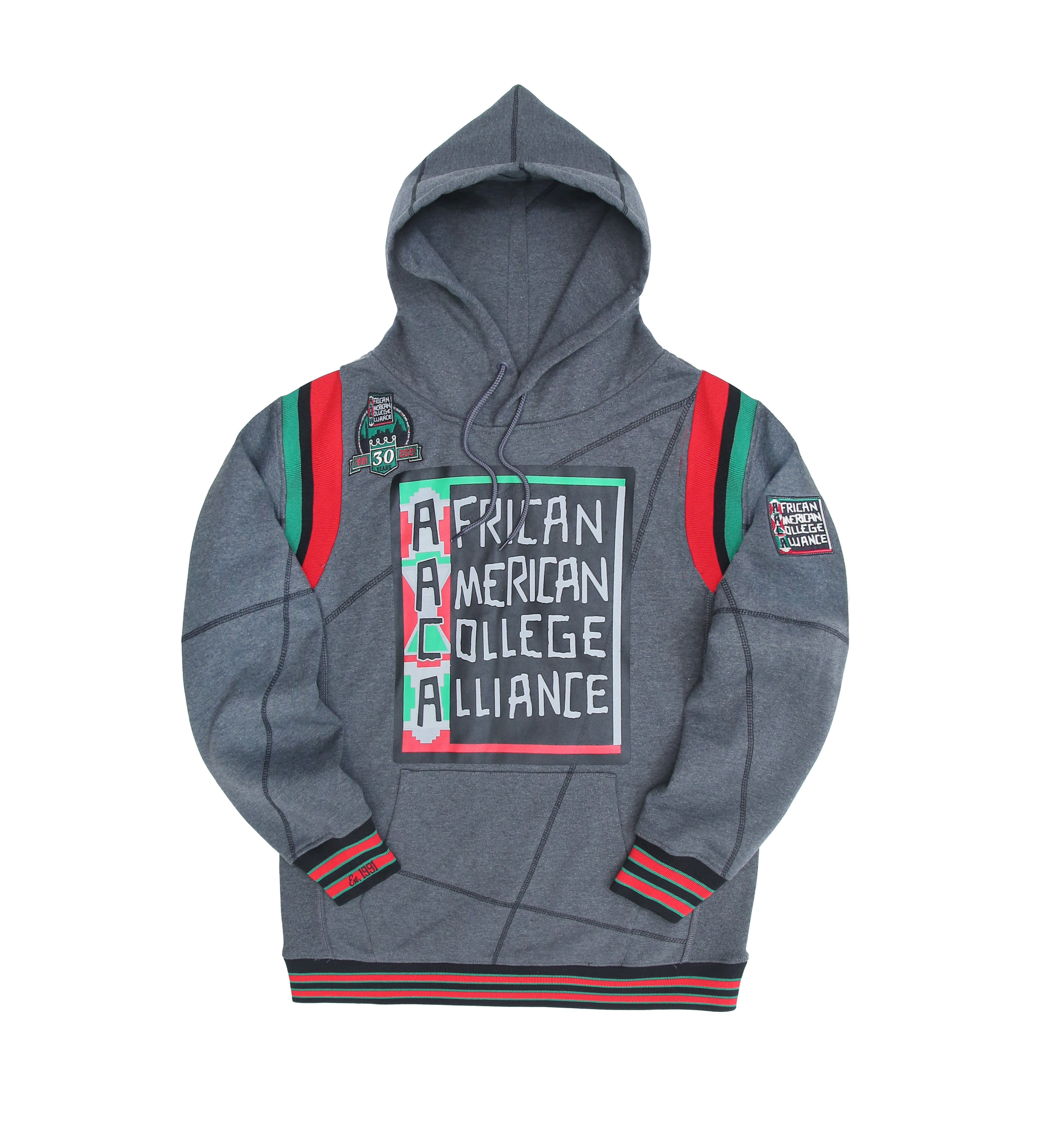 Products – AACA Outlet