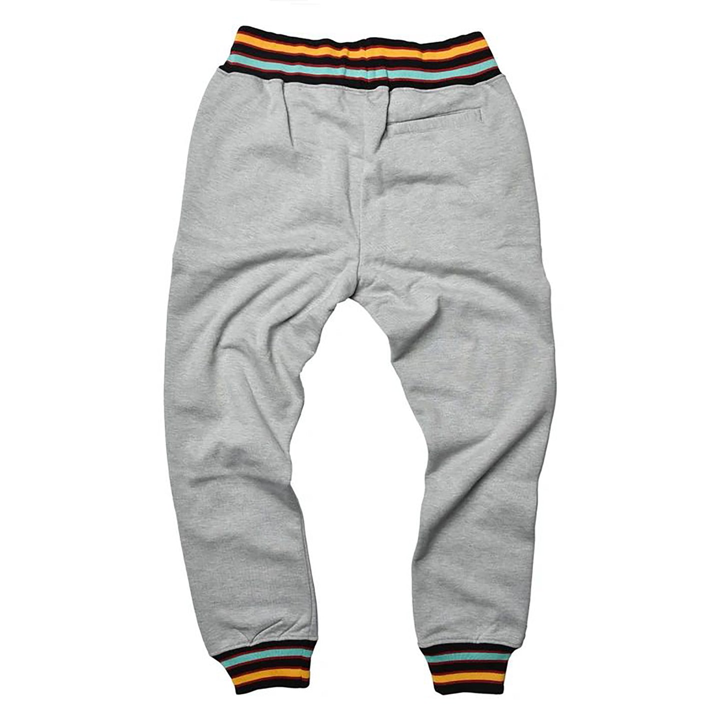 AACA Classic 91 Sweatpants Grey