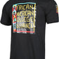 AACA Classic 91 T-Shirt Black Classic Tee alternate product image