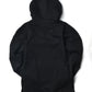 FTP Chicago State University Classic 91 Hoodie Black Classic Hoodie alternate product image