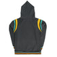 30th Anniversary FTP AACA Hoodie Charcoal Grey Classic Hoodie alternate product image