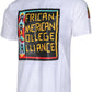 AACA Classic 91 T-Shirt White Classic Tee alternate product image