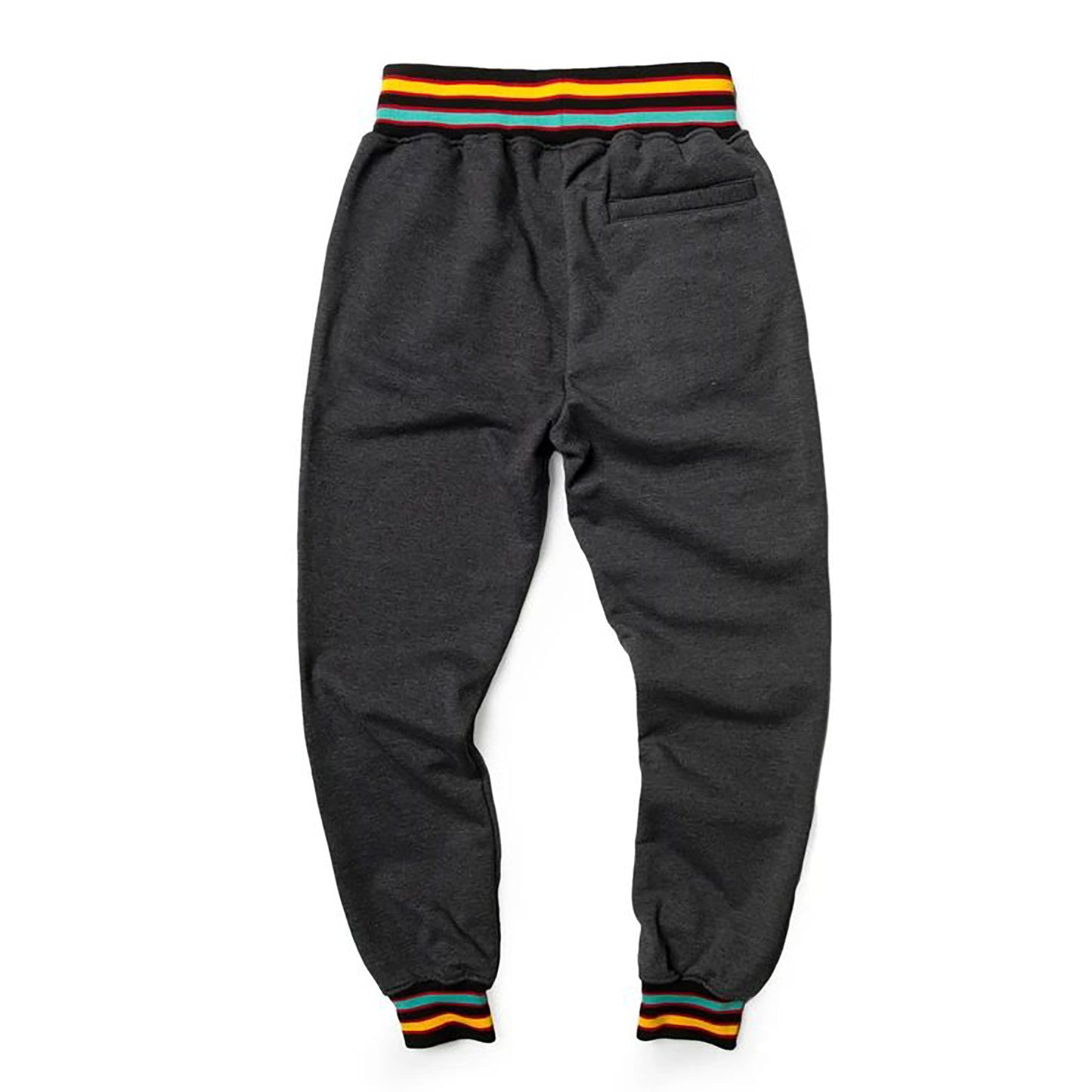 AACA Classic 91 Sweatpants Charcoal Grey