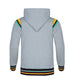 30th Anniversary FTP AACA Hoodie MDH.Grey Classic Hoodie alternate product image