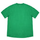 Kentucky State University AACA Classic 91 T-Shirt Green Classic Tee alternate product image