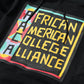 FTP AACA Classic ‘91 Hoodie Black Classic Hoodie alternate product image