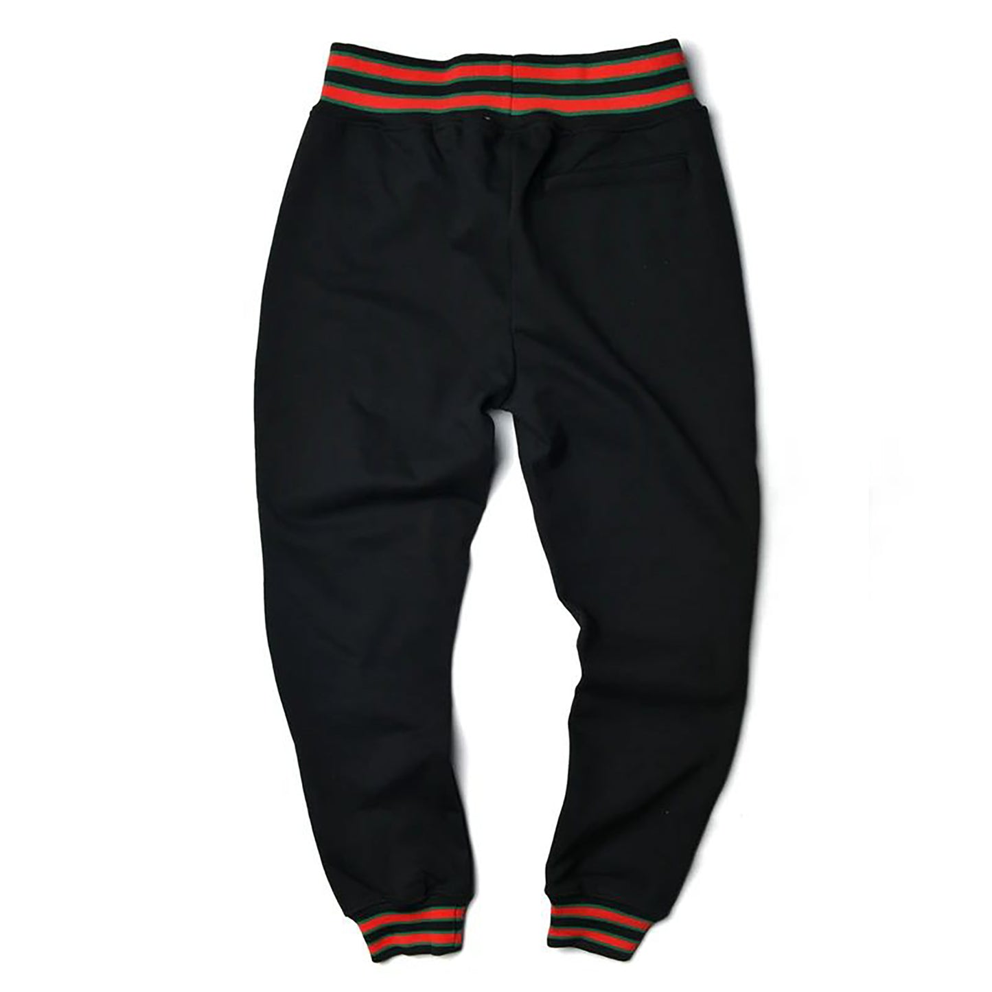 FTP AACA Classic 91 Sweatpants Black