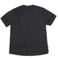 Originals' AACA Classic T-Shirt Charcoal / Black Classic Tee alternate product image