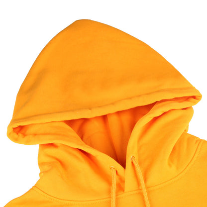 AACA Classic 91 Hoodie Old Gold