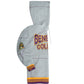 Benedict University 93 Frankenstein Hoodie MDH.Grey / Purple / Gold Benedict College Frankenstein Hoodie alternate product image
