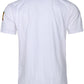 AACA Classic 91 T-Shirt White Classic Tee alternate product image