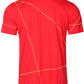 Originals' AACA Classic T-Shirt Red / Gold Classic Tee alternate product image