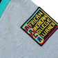 30th Anniversary FTP AACA Hoodie MDH.Grey Classic Hoodie alternate product image