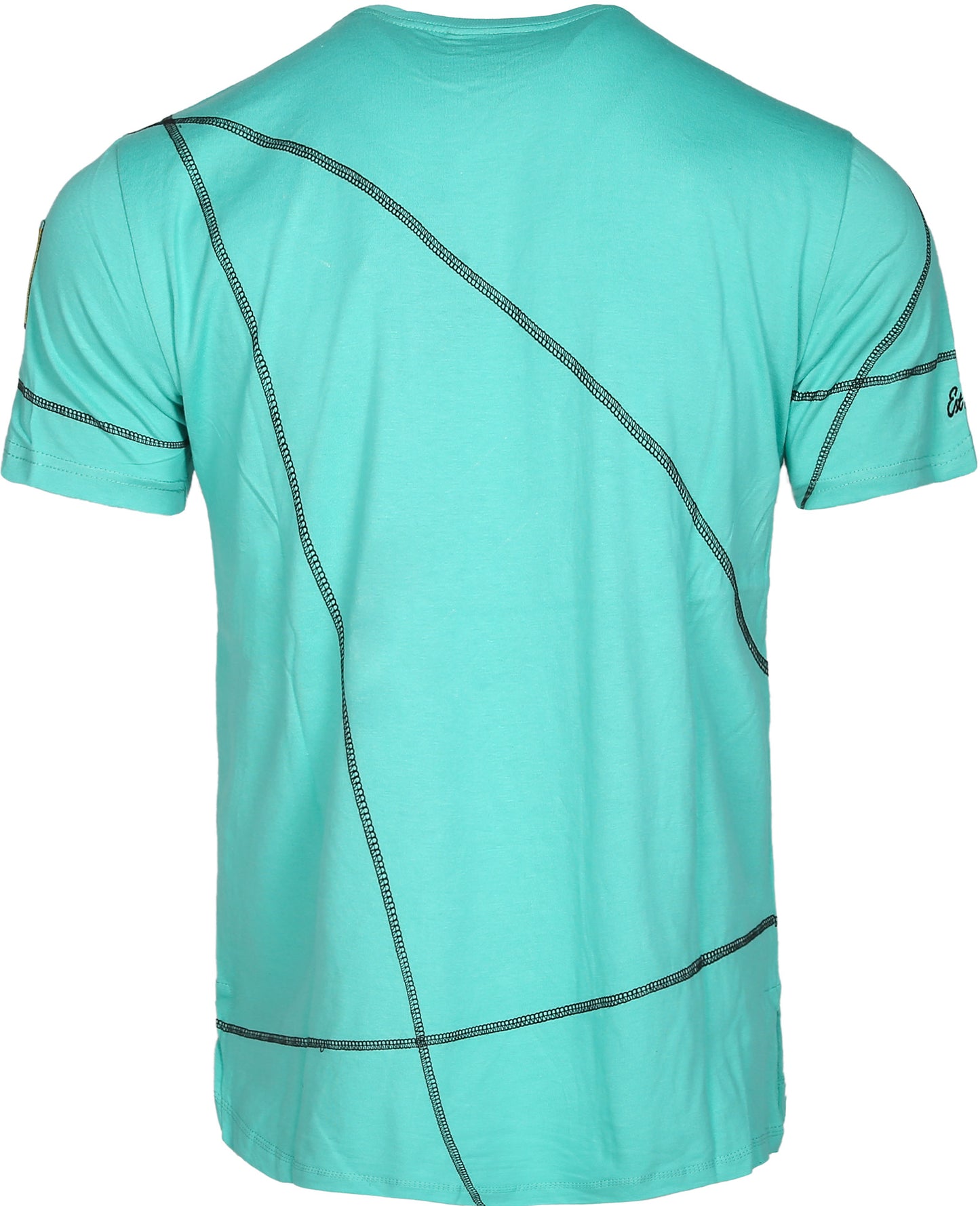 Originals' AACA Classic T-Shirt Teal / Black