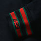 FTP Chicago State University Classic 91 Hoodie Black Classic Hoodie alternate product image