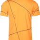 Originals' AACA Classic T-Shirt Gold / Black Classic Tee alternate product image