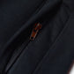 FTP Original 92 Frankenstein Stitched Sweatpants Black / Kelly Green Chicago State University Frankenstein Sweatpants alternate product image