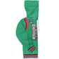 30th Anniversary FTP AACA Frankenstein Stitched Hoodie Kelly Green/Black Frankenstein Hoodie alternate product image