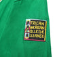 Kentucky State University AACA Classic 91 T-Shirt Green Classic Tee alternate product image
