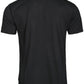 AACA Classic 91 T-Shirt Black Classic Tee alternate product image
