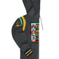 30th Anniversary FTP AACA Hoodie Charcoal Grey Classic Hoodie alternate product image