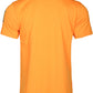 AACA Classic 91 T-Shirt Gold Classic Tee alternate product image
