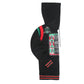30th Anniversary FTP AACA Hoodie Black Classic Hoodie alternate product image