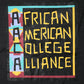 Originals' AACA Classic T-Shirt Charcoal / Black Classic Tee detail image